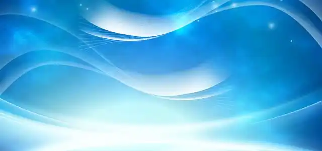 上市公司终止资产重组