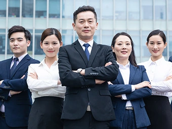 制冷技术龙头上市公司排名