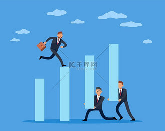 冷藏冷冻一体的冰柜怎么调节温度