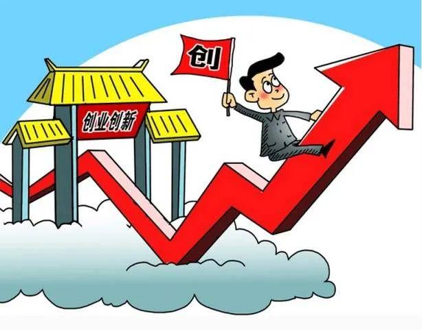 冷库制冷设备生产厂家十大品牌排行榜