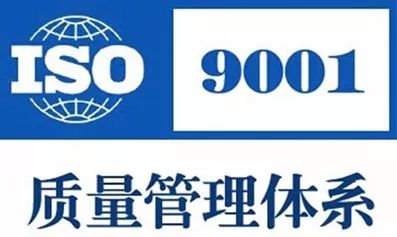制冷行业的上市公司