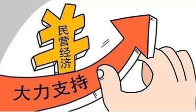 冷库制冷设备生产厂家十大品牌有哪些