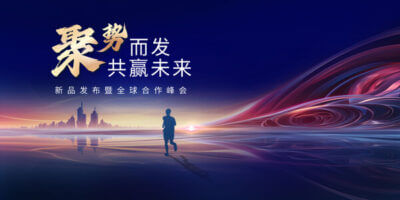 冰柜调大是变冷了