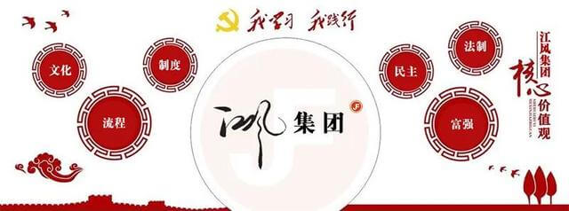 冷库设备制造厂家
