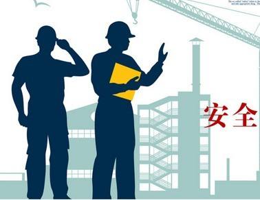 制冷企业上市公司有哪些