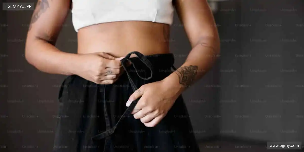 超清画质,流畅如临现场!📱⚽ 体育直播,让观赛成为享受!