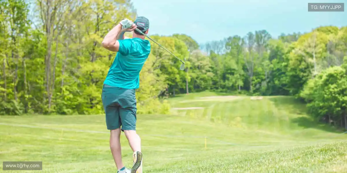 🎯精准定制,专属你的运动装备库!🔧